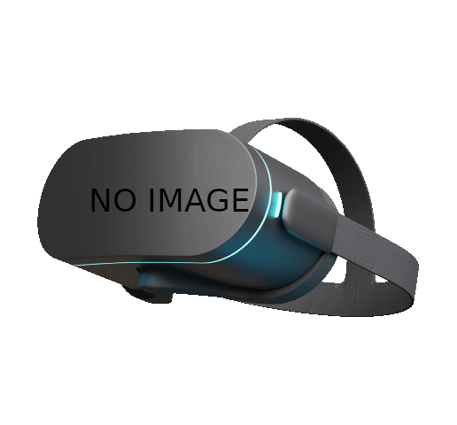 Airhole Thermal Bottom Polar meadow 22/23